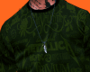 Sweter  Rock