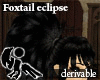 [Hie]Foxtail eclipse drv