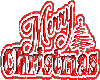 [MLD] Merry Christmas