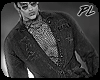 [PL]Outfit x PaniCXXX
