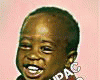 ♨ Baby Tupac ♨