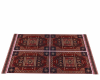 country area rug