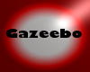 Del Gazeebo