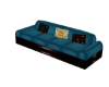 Island Couch