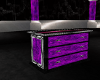 Purple Haze Dresser 2