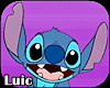 Cutout. Stitch!