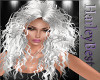 Hair Glory Silver