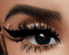 Female Eyes 1