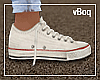[VB] Old Sneakers