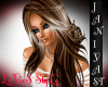 LoVies Style~Janiya ST~
