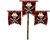 Clan Flag