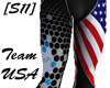 [S11] Team USA