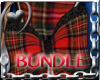 Punked Charm Bundle