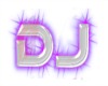 DJ Sign 1