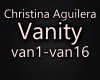 !M!ChristinaA-Vanity