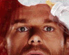 Dexter Poster