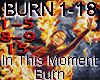 In This Moment BURN