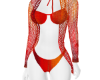 GD | Lava Bikini