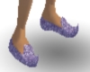 Amathyst Genie Shoes