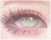 F. Crystal 2T M/F Eyes