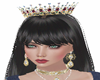 Cabelo Longo