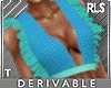 DEV - Ruff 4  Map 1 RLS