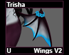 Trish Wings V2