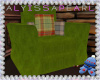 :A: Cristys Winter Chair