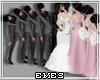 Wedding Poses 10P