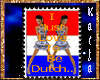 Love to be Dutch
