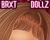 Natalia - Ginger Duo