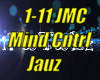 *(JMC) Mind Cntrl*