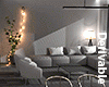modern gray apartment #2