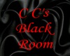 {CK}  Black Room