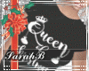 SB# Queen Of Christmas 2