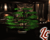 Roar~Plant V1