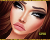 ! Kaya Angel Classic
