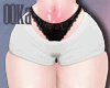ð¤Tight Shorts