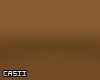 Brown Ambient