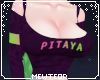 Bimbo | Pitaya