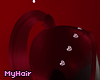 paris burgundy