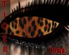 TIGER Eyes | Prod PREA