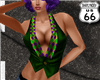 SD Mardi Gras Waistcoat2