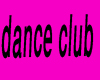  dance club 1