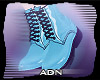 lADNl Shoes BlueTric