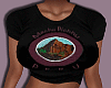 Machu Pichhu Peru Tee