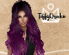 T!| Isla Hair V2