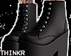 ! Ema Boots