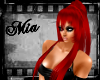 Elvira {red}