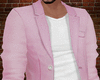 Pink Outfits